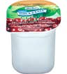 Thick & Easy® Clear Honey Consistency Cranberry Juice Thickened Beverage
