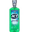 Act® Fluoride Rinse