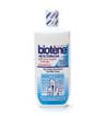 Biotène® Dry Mouth Oral Rinse, 8-ounce bottle