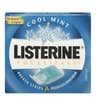 Listerine® PocketPaks® Breath Strips, Cool Mint