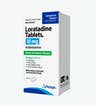 Padagis™ 10 mg Loratadine Allergy Relief