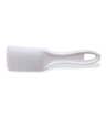 Instrument Cleaning Brush Key Surgical