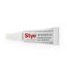 Stye™ Eye Lubricant, 3.5 Gram