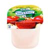 Thick & Easy® Clear Honey Consistency Apple Thickened Beverage, 4-ounce Cup