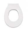 SEAT, F/SC9200 SHOWER CHAIR PVC