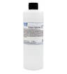 STAIN, SODIUM HYDROXIDE 10% 16OZ
