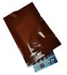 Elkay Plastics Pharmacy Bag