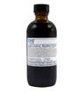 STAIN, LUGOLS IODINE 2.1% MOD 4OZ