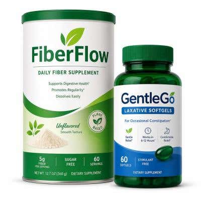 Category Laxatives image