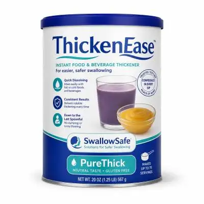 Category Thickeners image