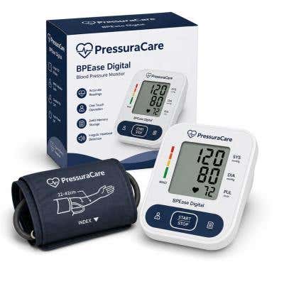 Category Blood Pressure image