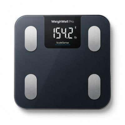 Category Scales image