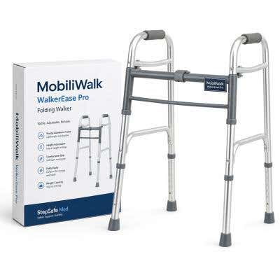 Category Walkers image