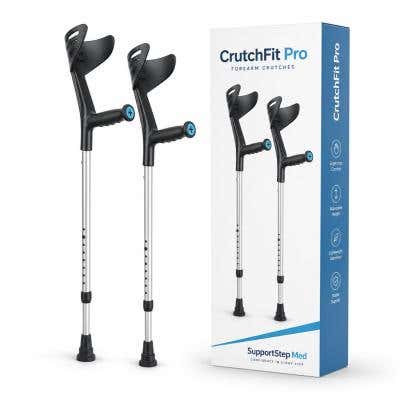Category Crutches image