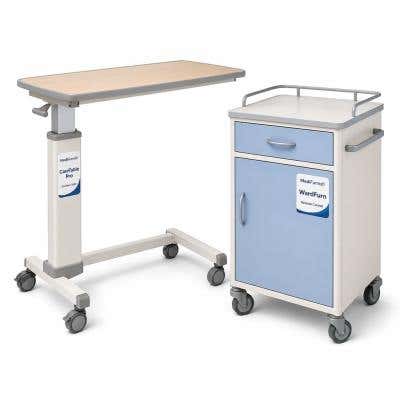 Category Medical Furniture image