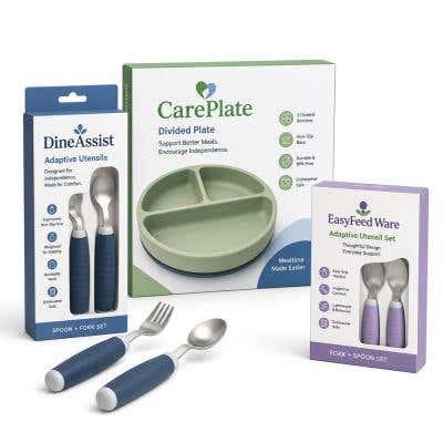 Category Dining & Feeding Supplies image