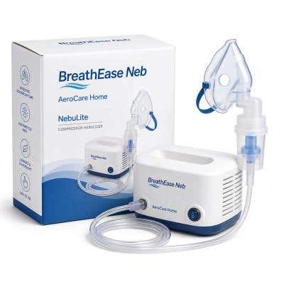 Category Medical Appliances image