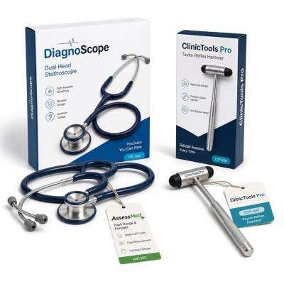 Category Diagnostics image