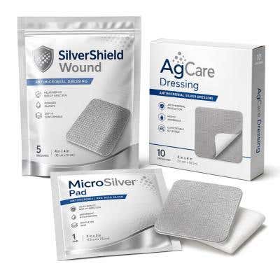 Category Silver image