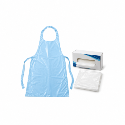 Category Aprons image