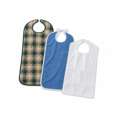 Category Bibs image