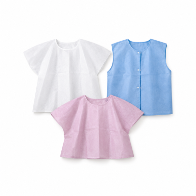 Category Capes & Ponchos image