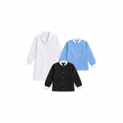Category Coats & Jackets image