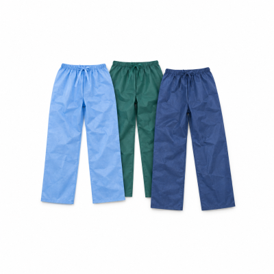 Category Pants & Scrubs image