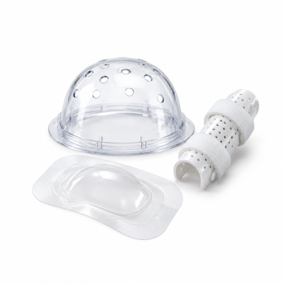 Category Protective Guards image