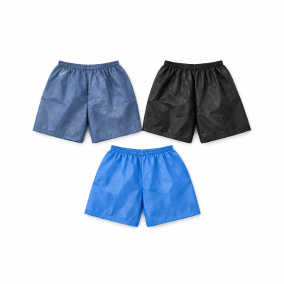 Category Shorts image