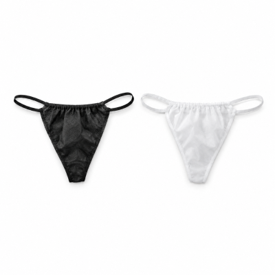 Category Underwear image