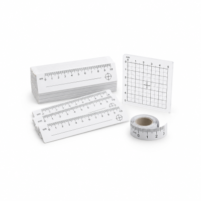 Category Wound Measurement image