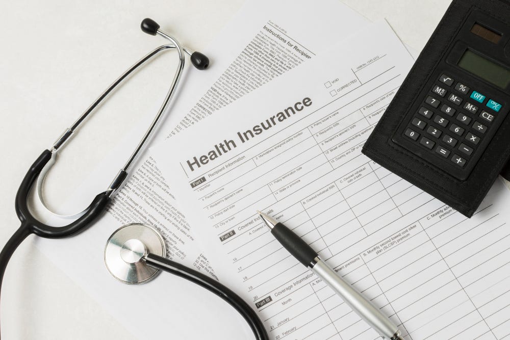 Does Insurance Cover the Cost of Wheelchair Ramps? 