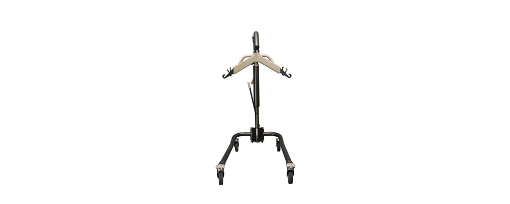 Protekt Onyx Hydraulic Patient Lift