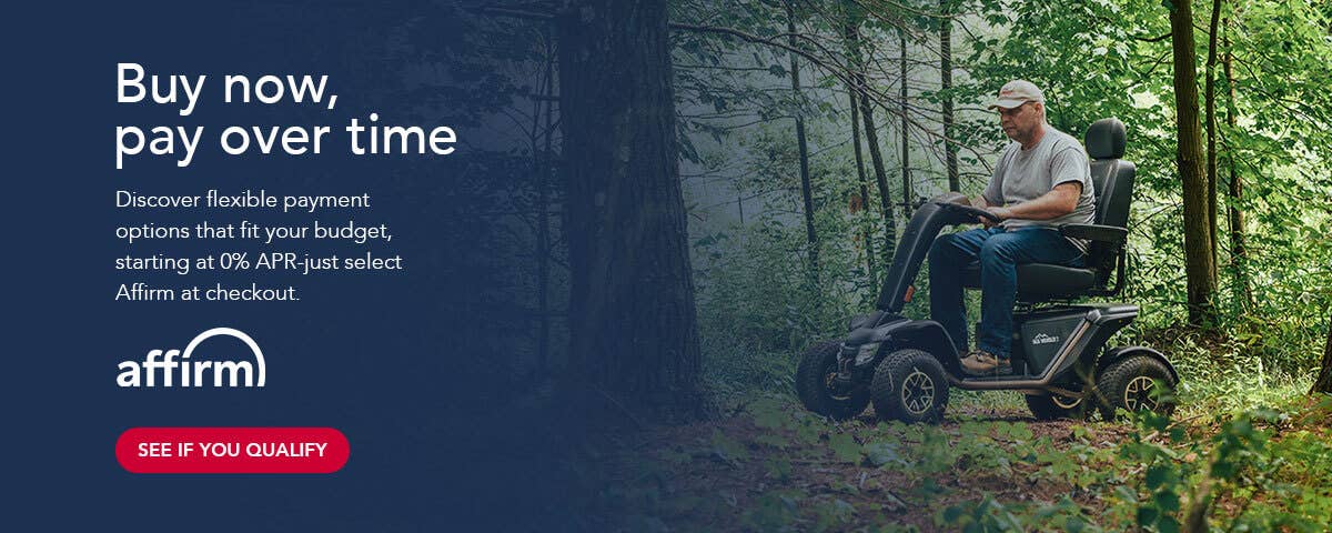 affirm by now pay over time affirm by now pay over time