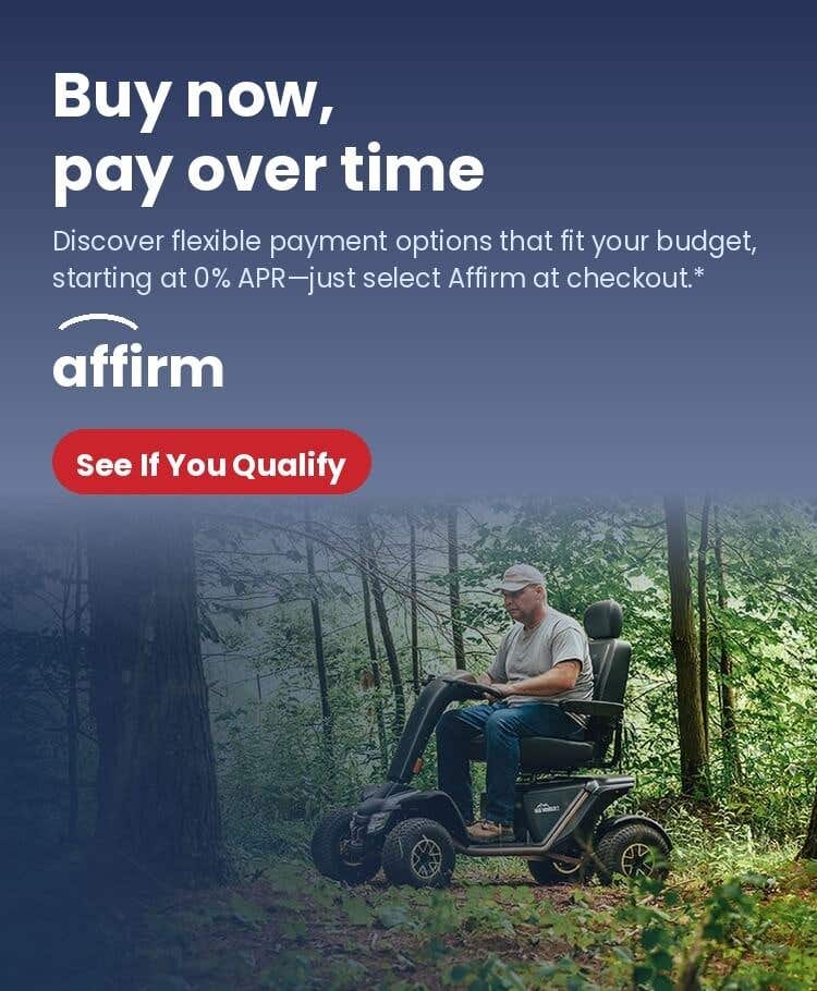 affirm by now pay over time affirm by now pay over time
