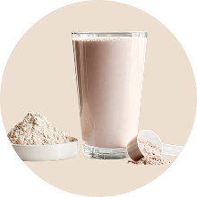 Nutrition Nutrition