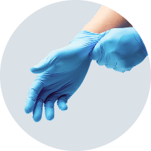 Gloves Gloves