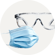 PPE PPE