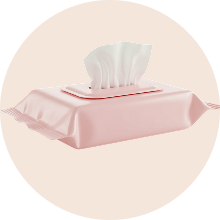 Wipes & Cleaning Wipes & Cleaning