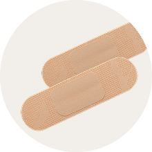 Wound Care Wound Care
