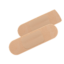 Wound Care Wound Care