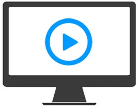 MedMart Demo