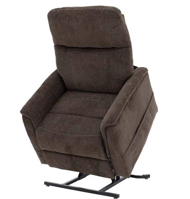 Pride SittingPretty Genesis Lift Recliner