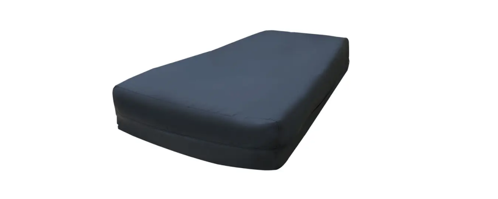 Dynamic Air 3-1 Alternation Mattress