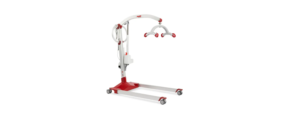  Molift® Smart 150 Portable Patient Lift
