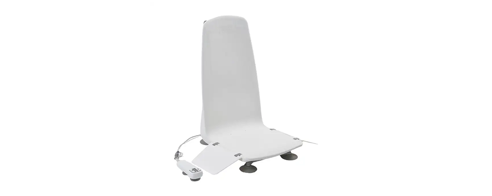 Archimedes Bath Lift