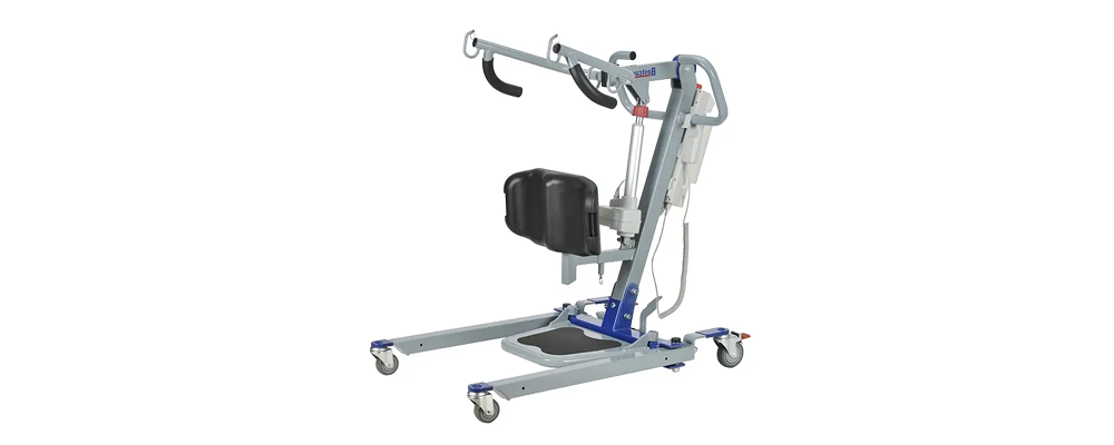 ProCare BestStand SA600 Sit-to-Stand Lift