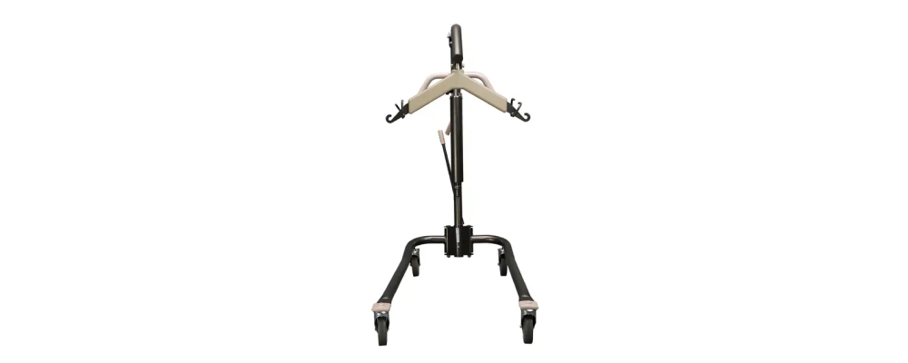 Protekt® Onyx Hydraulic Patient Lift