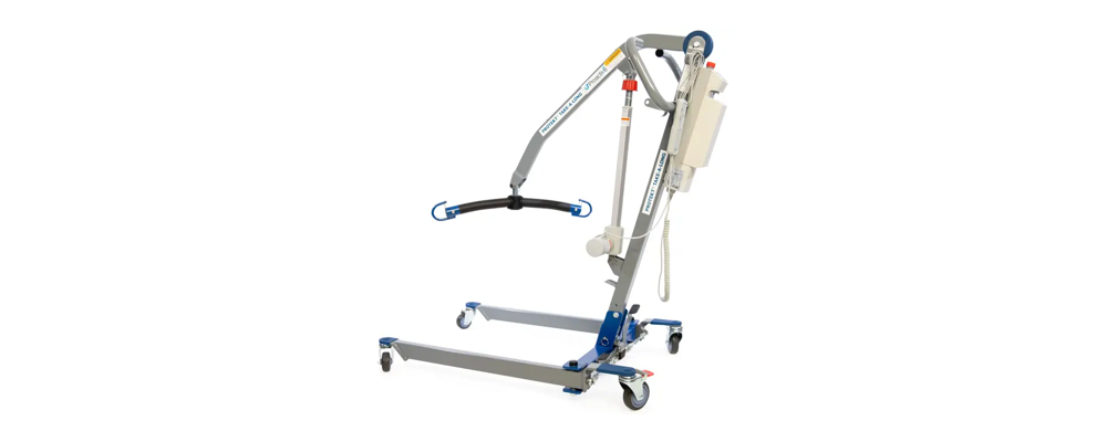 Protekt® Take-A-Long Folding Patient Lift